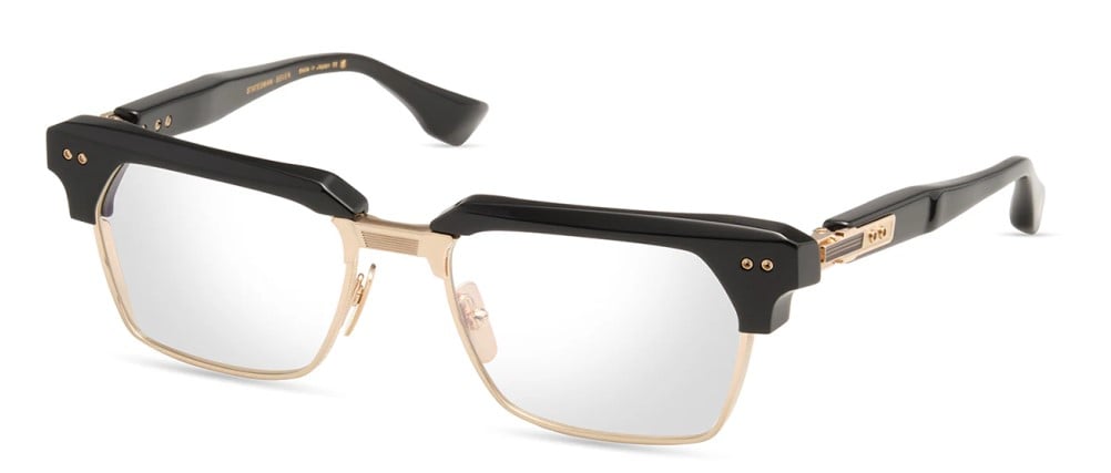 DITA STATESMAN SEVEN 01