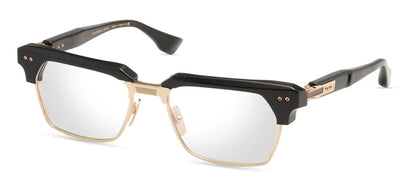 DITA STATESMAN SEVEN 01