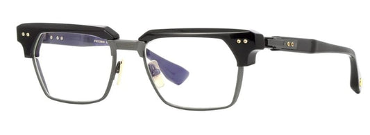 DITA STATESMAN SEVEN 04