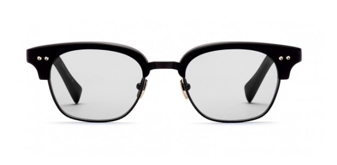 DITA STATESMAN TWO C dio