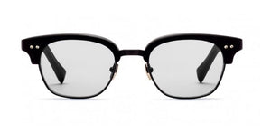 DITA STATESMAN TWO C dio