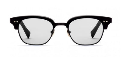 DITA STATESMAN TWO C dio