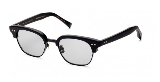 DITA STATESMAN TWO C dio