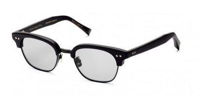 DITA STATESMAN TWO C dio