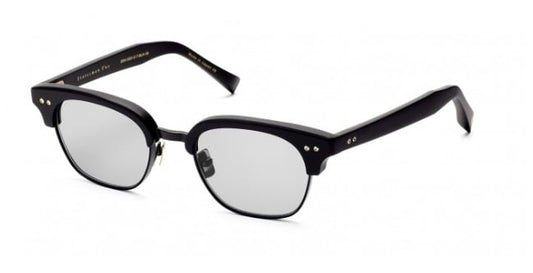 DITA STATESMAN TWO C dio