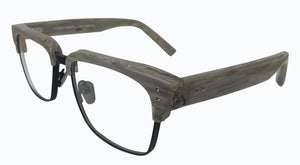 DITA STATESMAN H dio