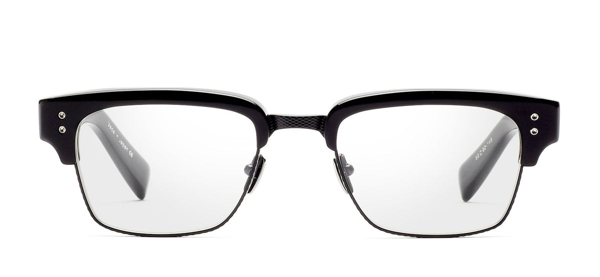 DITA STATESMAN A dio