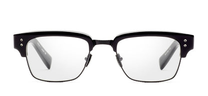 DITA STATESMAN A dio