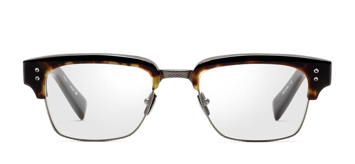 DITA STATESMAN B dio