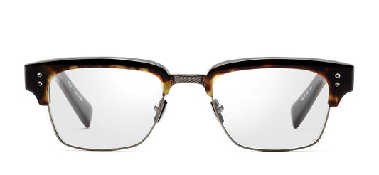 DITA STATESMAN B dio