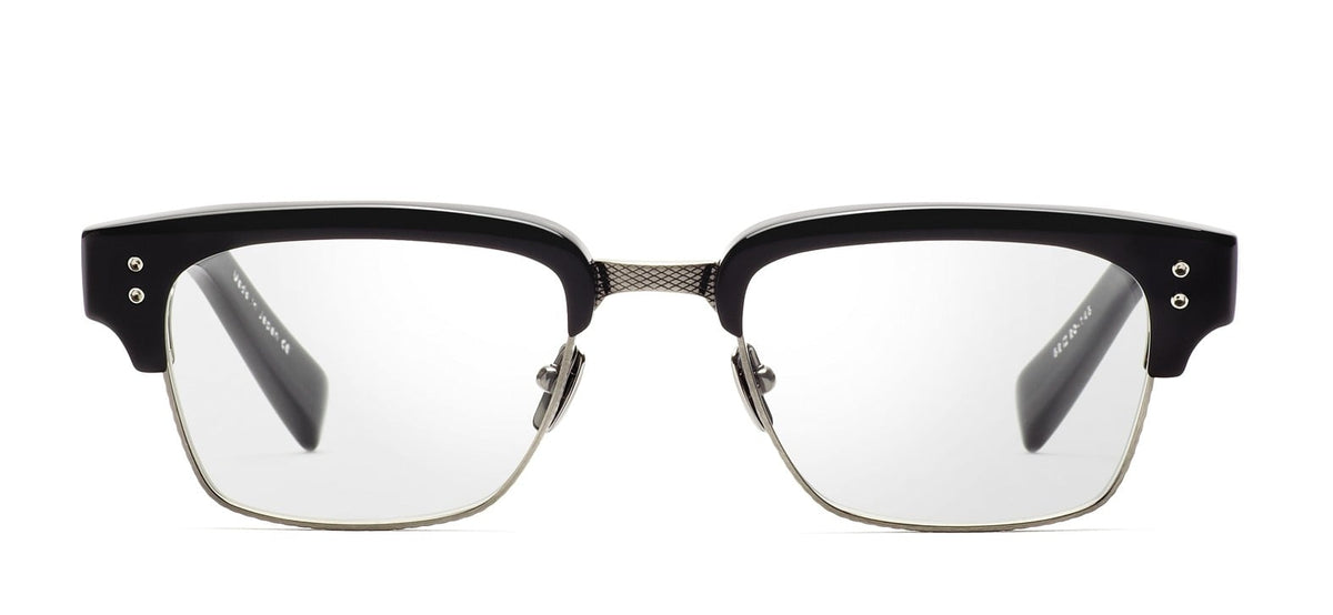 DITA STATESMAN G dio