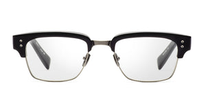 DITA STATESMAN G dio