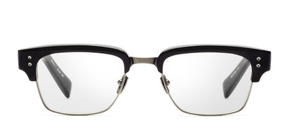 DITA STATESMAN G dio