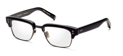 DITA STATESMAN L dio