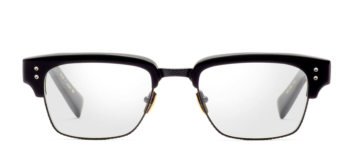 DITA STATESMAN L dio