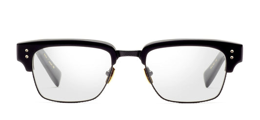 DITA STATESMAN L dio