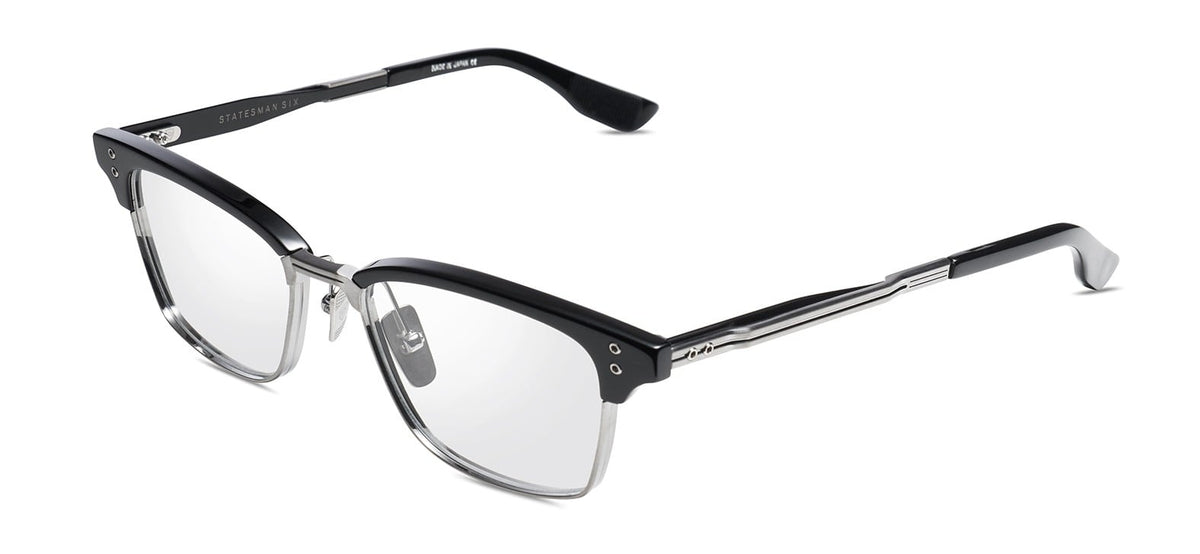 DITA STATESMAN-SIX 01