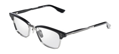 DITA STATESMAN-SIX 01
