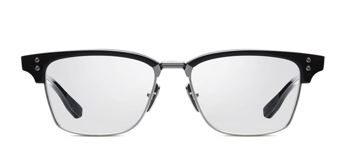 DITA STATESMAN-SIX 01