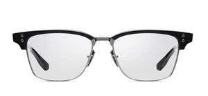 DITA STATESMAN-SIX 01