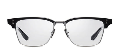 DITA STATESMAN-SIX 01