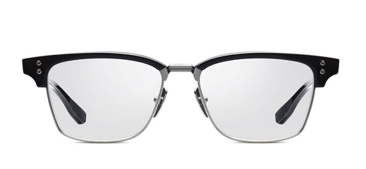 DITA STATESMAN-SIX 01