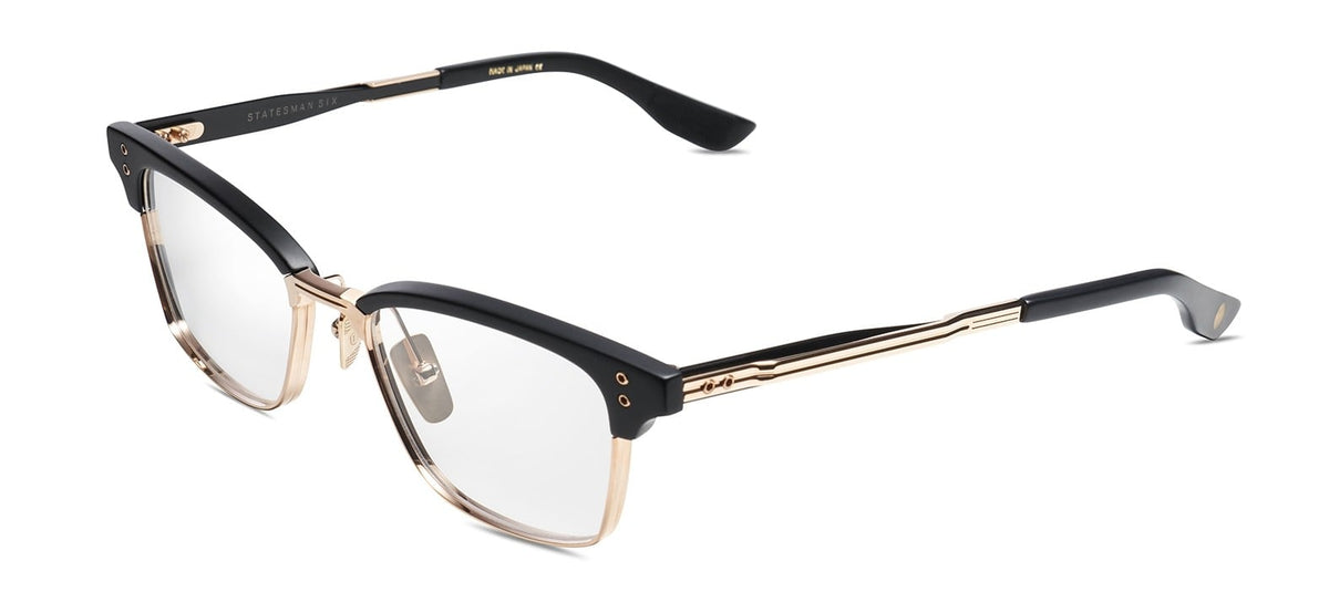 DITA STATESMAN-SIX 02