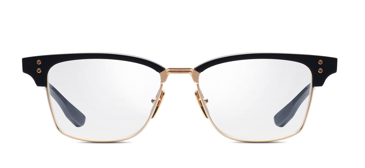 DITA STATESMAN-SIX 02