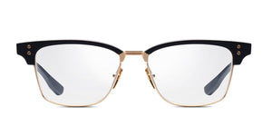 DITA STATESMAN-SIX 02