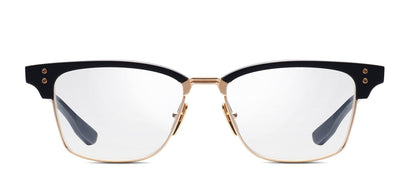 DITA STATESMAN-SIX 02