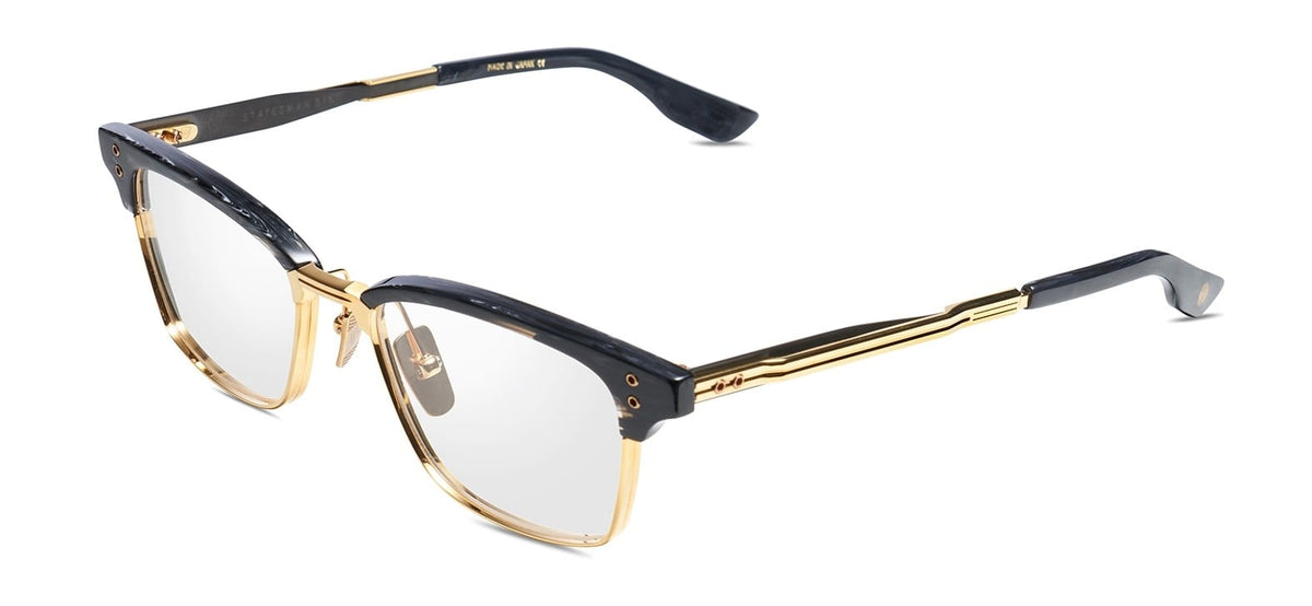 DITA STATESMAN-SIX 03