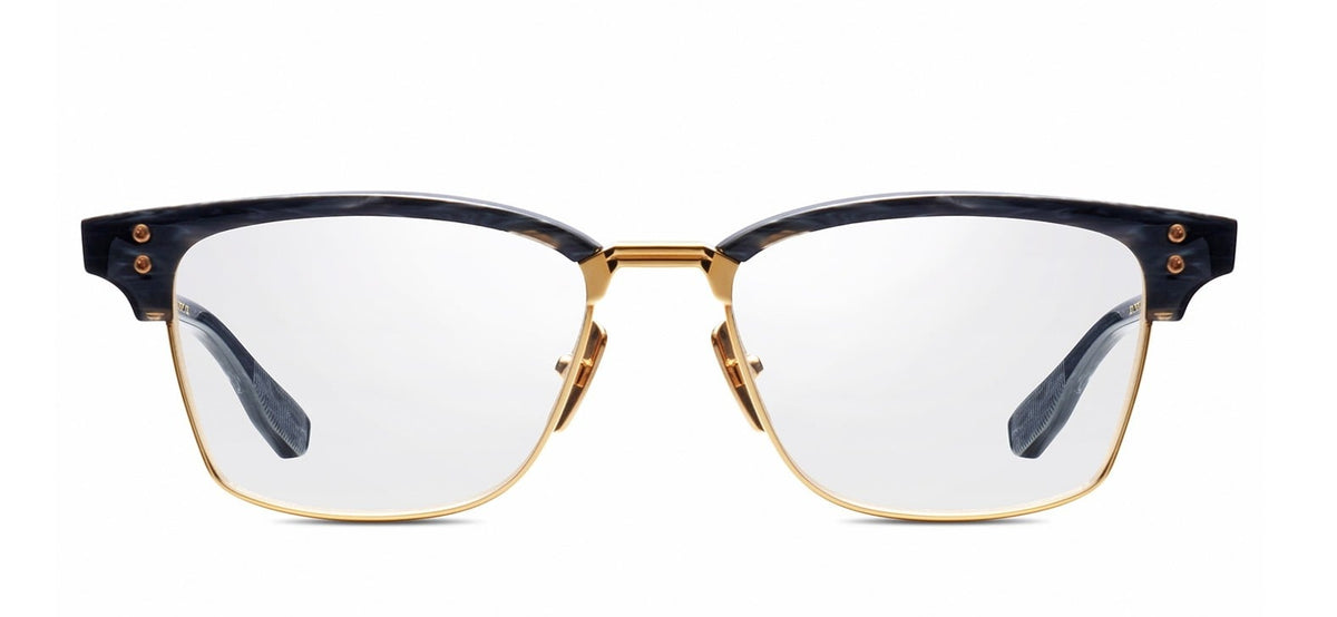 DITA STATESMAN-SIX 03