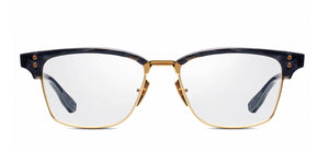 DITA STATESMAN-SIX 03