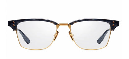DITA STATESMAN-SIX 03
