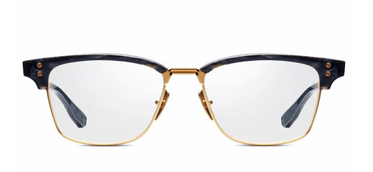 DITA STATESMAN-SIX 03