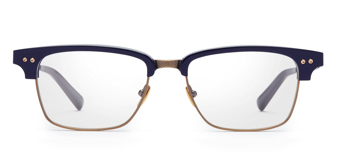 DITA STATESMAN THREE E dio