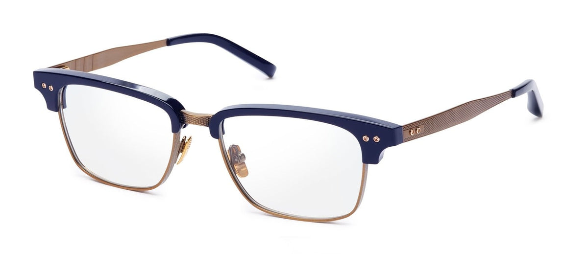 DITA STATESMAN THREE E dio