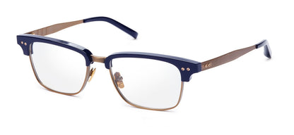 DITA STATESMAN THREE E dio