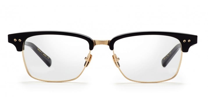 DITA STATESMAN THREE B dio