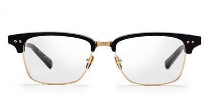 DITA STATESMAN THREE B dio