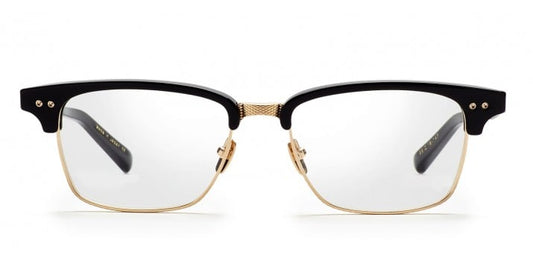 DITA STATESMAN THREE B dio