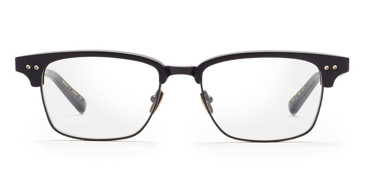 DITA STATESMAN THREE C dio