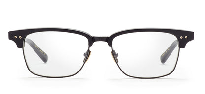DITA STATESMAN THREE C dio
