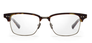 DITA STATESMAN THREE D dio