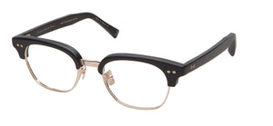 DITA STATESMAN TWO B dio