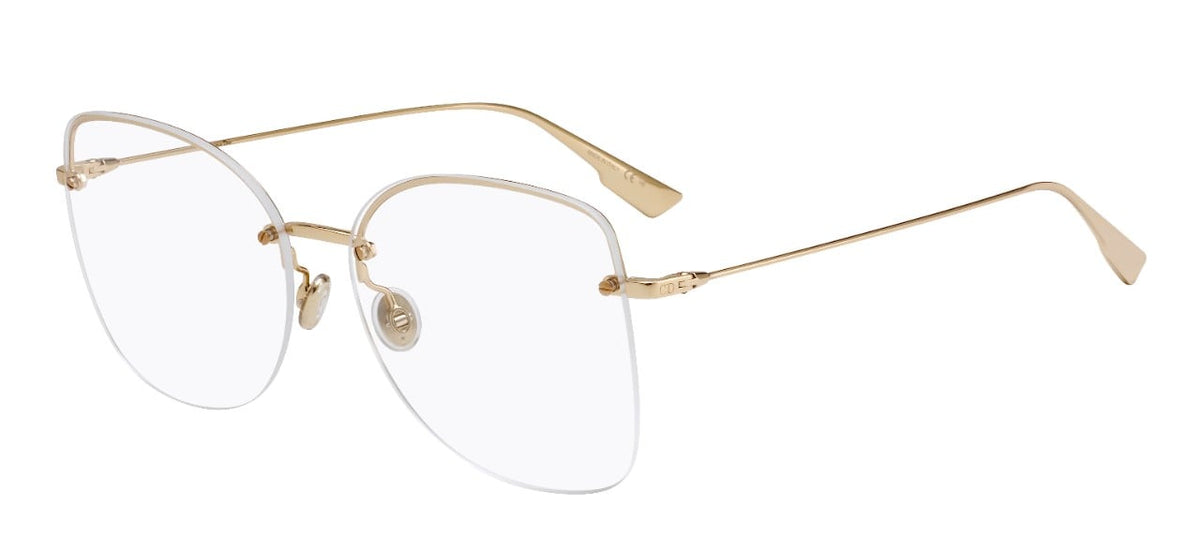 DIOR DIORSTELLAIREO10 J5G