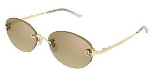 CARTIER CT 0642SA 002