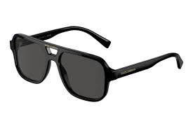 DOLCE & GABBANA DX 4003 335587