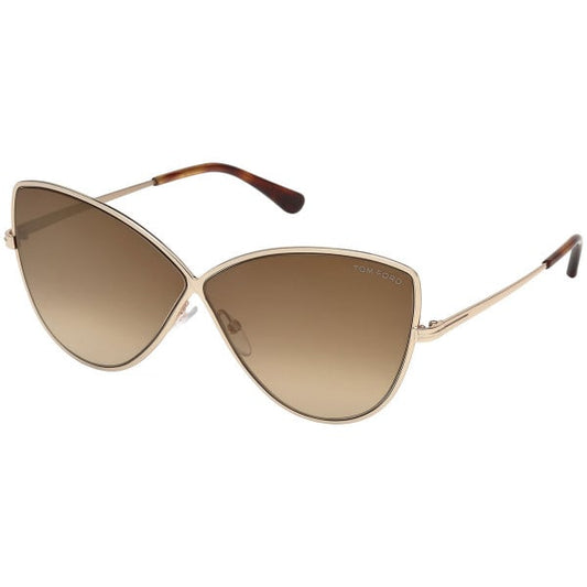 Tom Ford FT0569 28G