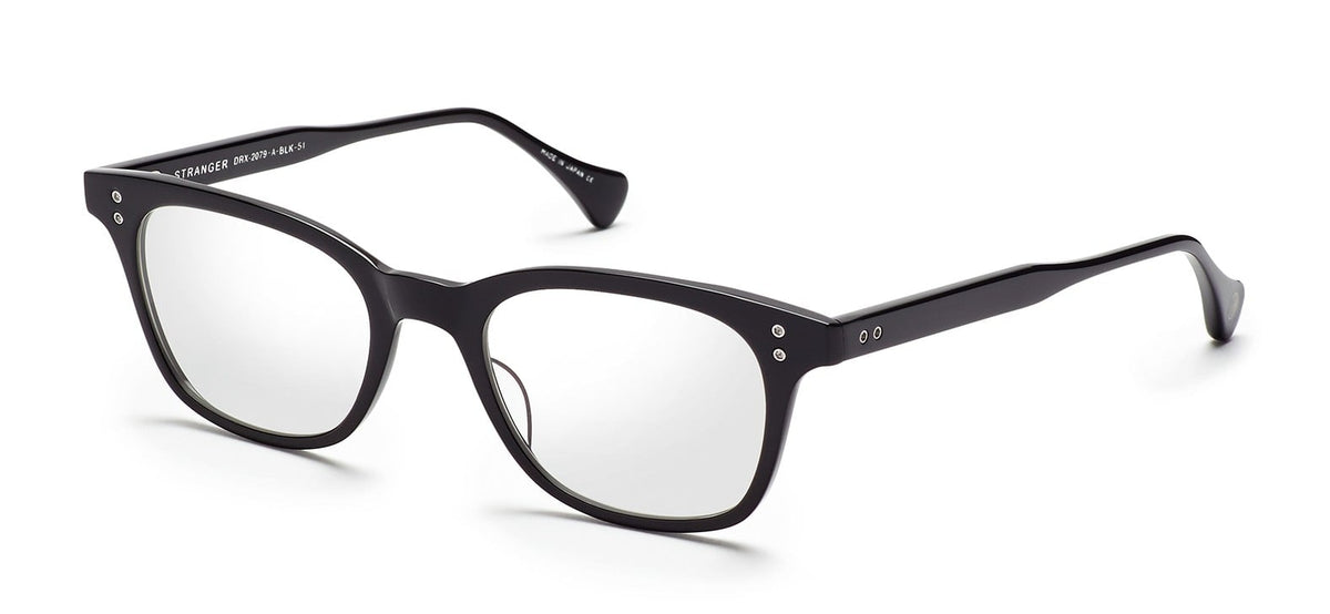 DITA STRANGER A dio